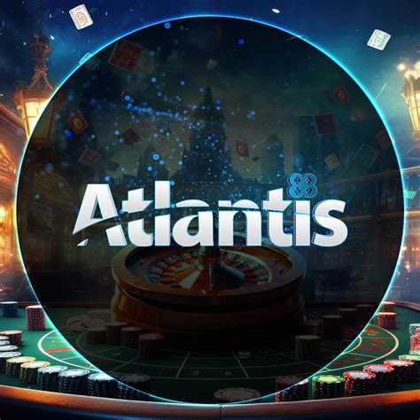 portalatlantis88.net|Atlantis88 Gaming .